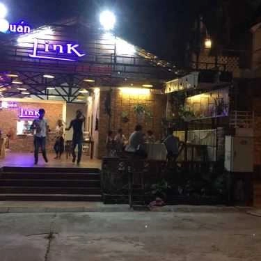 Tổng hợp- Link - Quán Nhậu Bình Dân
