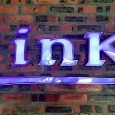 Tổng hợp- Link - Quán Nhậu Bình Dân