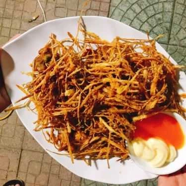 Tổng hợp- Link - Quán Nhậu Bình Dân
