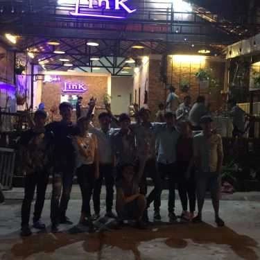 Tổng hợp- Link - Quán Nhậu Bình Dân