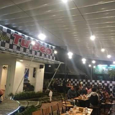 Tổng hợp- Quán Nhậu Tư Béo