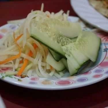 Tổng hợp- Ăn vặt Quán Xứ Huế - Bánh Tráng Trứng