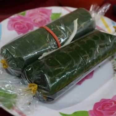 Tổng hợp- Ăn vặt Quán Xứ Huế - Bánh Tráng Trứng