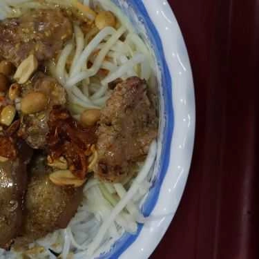 Tổng hợp- Ăn vặt Quán Xứ Huế - Bánh Tráng Trứng