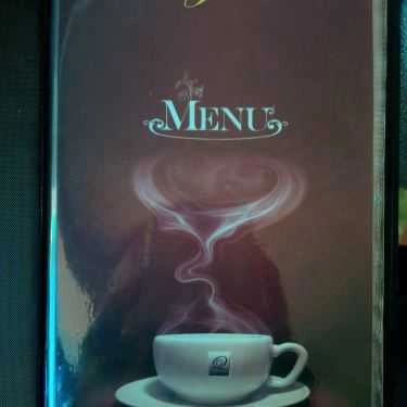 Tổng hợp- Quỳnh Cafe