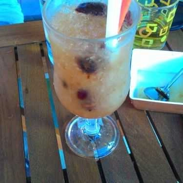 Món ăn- Quỳnh Cafe