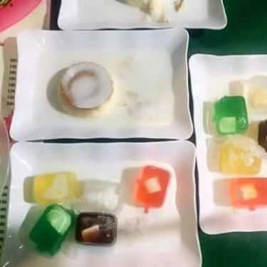 Tổng hợp- Ăn vặt ReeGoo Food & Drink