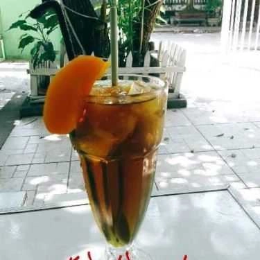 Tổng hợp- Ăn vặt ReeGoo Food & Drink