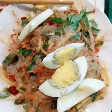 Món ăn- Ăn vặt ReeGoo Food & Drink