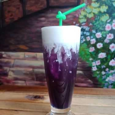 Tổng hợp- Rita Coffee & Cake