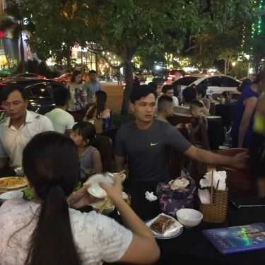 Tổng hợp- Nhà Hàng Rô Beer - Lẩu Tiến Vua & Hải Sản Tươi Sống