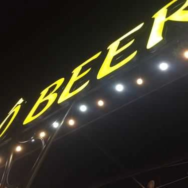 Tổng hợp- Nhà Hàng Rô Beer - Lẩu Tiến Vua & Hải Sản Tươi Sống