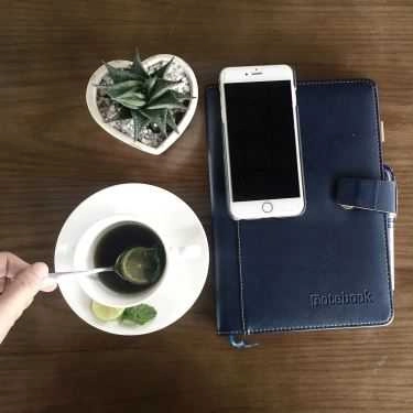 Tổng hợp- Rodo Cafe