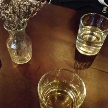 Tổng hợp- Root Coffee
