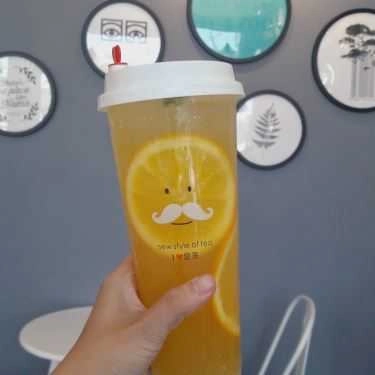 Tổng hợp- Cafe Royaltea Huế - Bà Triệu