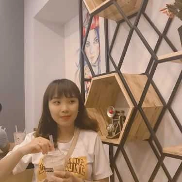 Tổng hợp- Cafe Royaltea Huế - Bà Triệu