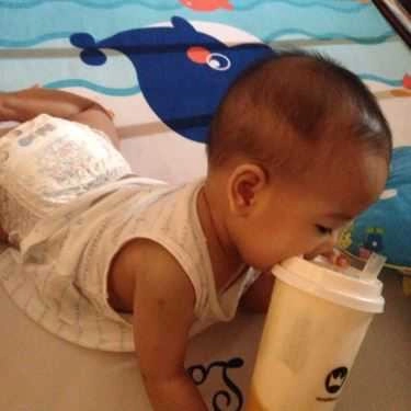 Tổng hợp- Cafe Royaltea Huế - Bà Triệu