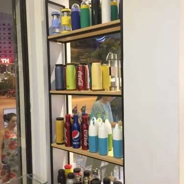 Tổng hợp- Cafe Royaltea Huế - Bà Triệu