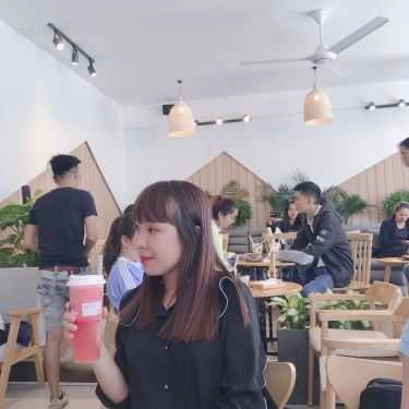 Tổng hợp- Cafe Royaltea Việt Nam - Lê Lợi