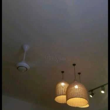 Tổng hợp- Cafe Royaltea Việt Nam - Lê Lợi