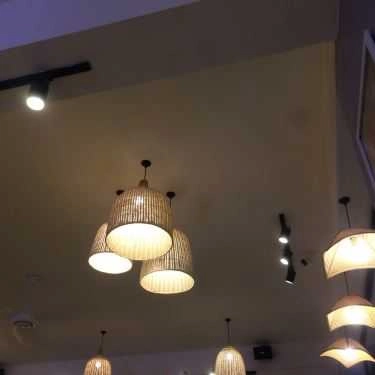 Tổng hợp- Cafe Royaltea Việt Nam - Lê Lợi