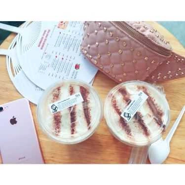 Tổng hợp- Cafe Royaltea Việt Nam - Lê Lợi