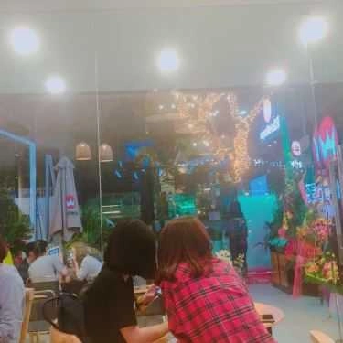 Tổng hợp- Cafe Royaltea Việt Nam - Lê Lợi