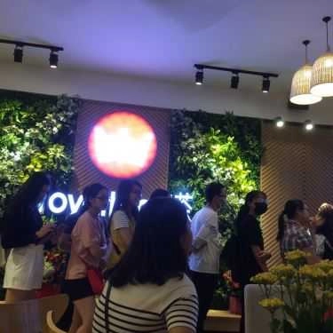 Tổng hợp- Cafe Royaltea Việt Nam - Lê Lợi