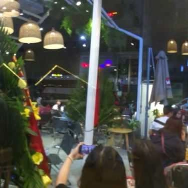 Tổng hợp- Cafe Royaltea Việt Nam - Lê Lợi