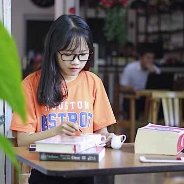 Tổng hợp- Sach Coffee