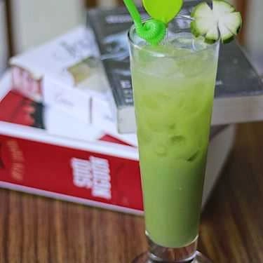 Tổng hợp- Sach Coffee