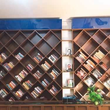 Tổng hợp- Sach Coffee