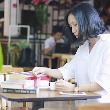 Tổng hợp- Sach Coffee
