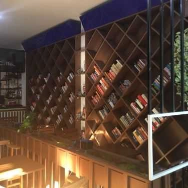 Tổng hợp- Sach Coffee