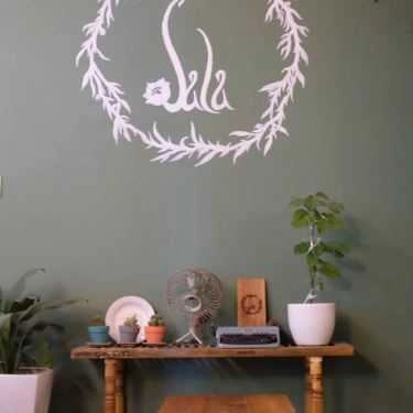 Tổng hợp- Sala Cafe