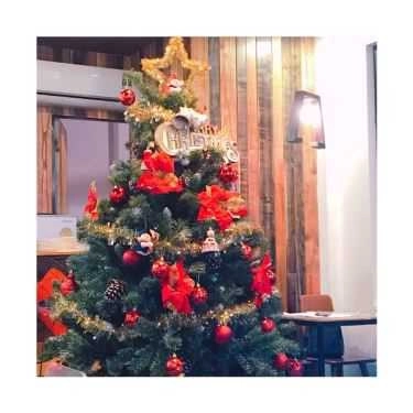 Tổng hợp- Cafe Sam Kafe