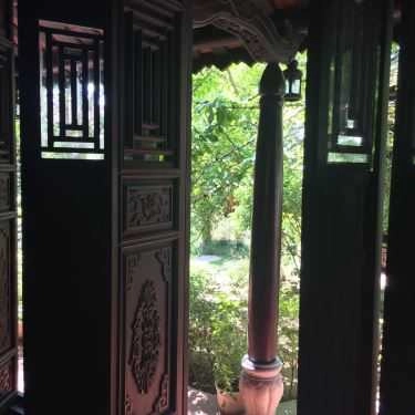 Tổng hợp- Nhà Hàng Sân Mây - Món Chay