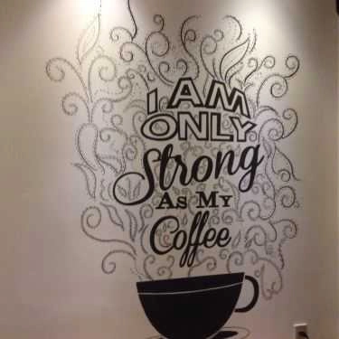 Tổng hợp- Sanh Cafe