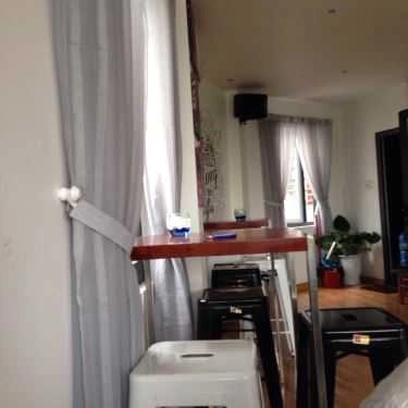 Tổng hợp- Sanh Cafe
