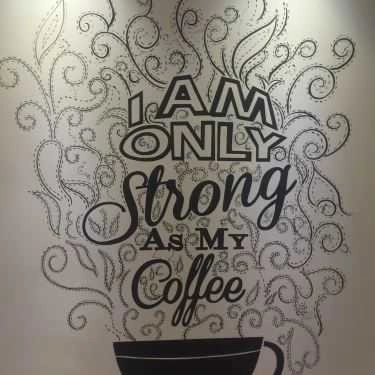 Tổng hợp- Sanh Cafe