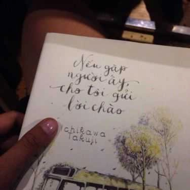 Tổng hợp- Sanh Cafe