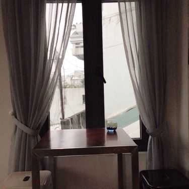 Tổng hợp- Sanh Cafe