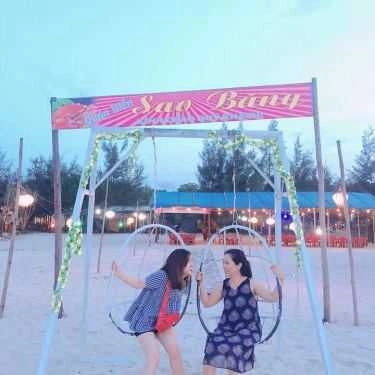 Tổng hợp- Sao Băng - Nhà Hàng Hải Sản