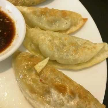 Tổng hợp- Nhà Hàng Seoul Restaurant - Bến Nghé