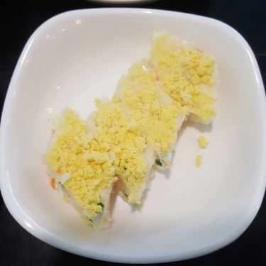 Tổng hợp- Nhà Hàng Seoul Restaurant - Bến Nghé