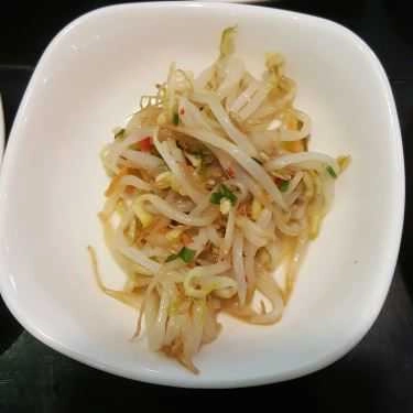 Tổng hợp- Nhà Hàng Seoul Restaurant - Bến Nghé