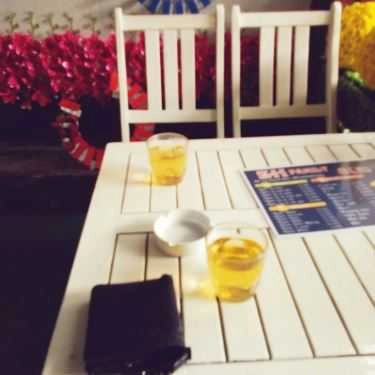 Tổng hợp- SH Family Cafe