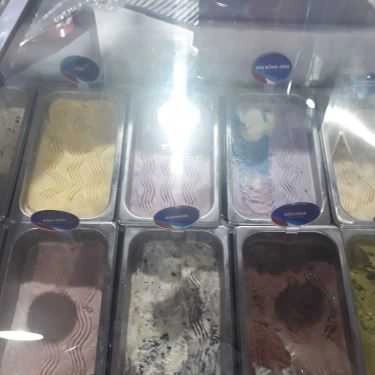 Tổng hợp- Cafe Shalala Ice Cream - Trường Tiền Plaza