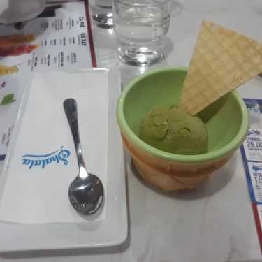 Tổng hợp- Cafe Shalala Ice Cream - Trường Tiền Plaza