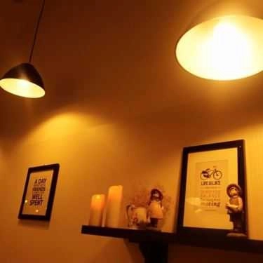 Tổng hợp- 100% Juice - Tea - Coffee